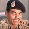 Ishwar Singh IPS, has been transferred as ADG Human Resource, Punjab Police.