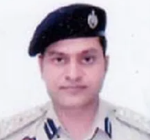 Shiv Kumar Verma IPS, has been transferred as IG, Law and Order, Punjab Police.