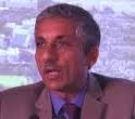 Sudhir Rajpal IAS,  has been transferred as ACS Printing and Stationery Department, Government of Haryana.