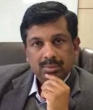 V. Umashankar IAS,  has been given additional charge of Principal Secretary, Haryana Power Department, Government of Haryana