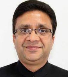 Anurag Agarwal IAS, has been transferred as Principal Secretary Information and Public Relations Languages, Government of Haryana.