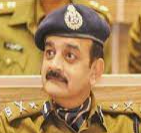 Vivek Gogia IPS, is likely to return parent cadre in Delhi Police?