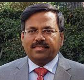 A.K Singh IAS, has been given additional charge of Principal Secretary(Environment, Forest and Cooperation) Government of Delhi.