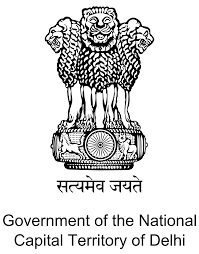 C. R Garg IAS, has been transferred as Secretary Art and Culture and Languages, Government of Delhi.