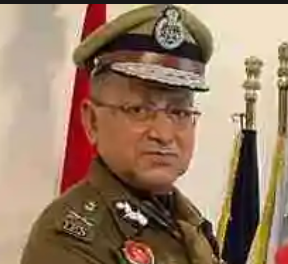Viresh Kumar Bhawra IPS, has been transferred as Chairman Punjab Police Housing Corporation, Government of Punjab