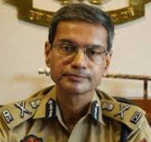 Gaurav Yadav IPS,  will continue to hold the additional charge of DGP of Punjab Police