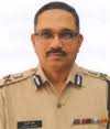Sidhartha Mahadu Narvane IPS, has been promoted to the rank of DG in Odisha Police
