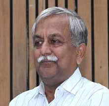 Superseding Seniors After Awasthi Retires?