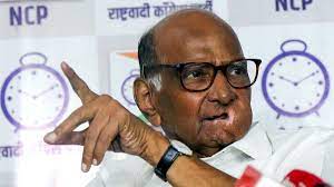 Opposition Parties To Work On Common Minimum Program?
