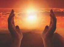 Spiritual Organizations Invited To Give Inputs For New Curriculum?