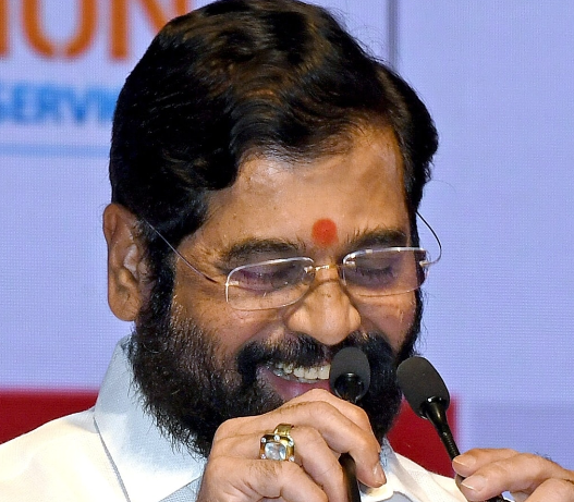 Will Uddhav Thackeray Get Permission For Dussehra Rally?