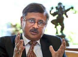 Sanjay Kumar Verma IFS, has been appointed as India's Ambassador to Canada