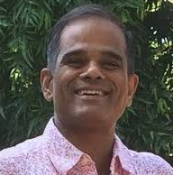 Niten Chandra IAS, has been given additional charge of Secretary Legislative Department, Government of India
