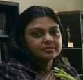 Mrs. Amrita Soni IAS, has been appointed  as Staff Officer To Chief Secretary of Uttar Pradesh.