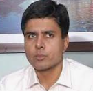 Pranjal Yadav IAS, has been transferred as Secretary Labour, Government of Uttar Pradesh.
