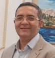 Ajit Vinayak Gupte IFS, has been promoted to grade 1 of IFS