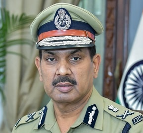 Kuldiep Singh Is Still A Darkhorse?