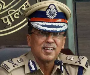 Mukul Goel Still Has A Redeeming Opportunity?
