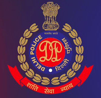 Kamalpal Singh DANIPS officer, has been transferred as the DCP Land and Building Government of Delhi.