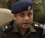 Romil Baaniya IPS officer, has been transferred as the Additional CP Technology and Project Implementation Division, Government of Delhi.