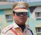 Prashant Priya Gautam IPS officer, has been transferred as the DCP CyPAD with the Additional Charge of DCP National Cyber Crime Forensic Laboratory (NCFL) Government of Delhi