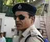 Harendra Kr.Singh DANIPS/SPS officer, has been transferred as the DCP HQ-III, Government of Delhi.