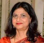 Mrs.Neeta Bhushan IFS, has been appointed as India’s new envoy to New Zealand.