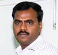 T.Sreekanth  IAS, has been transferred to the Government of Goa.
