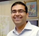 Ravi Dhawan IAS,has been Transferred from Goa to DNH&DD(U.T. Administration).