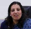 Mrs. Ruchika Katyal IAS, has been Transferred from Goa to DNH&DD( U.T. Administration).