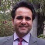 Sarpreet Singh Gill IAS has been transferred from Chandigarh to Government of Goa.