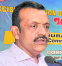 Anurag Agarwal IAS officer, has been transferred as the Additional Chief Secretary Food Processing with the additional charge of Additional Chief Secretary Elections, Government of Punjab.