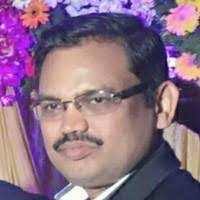 KAP Sinha IAS officer, has been transferred as the Additional Chief Secretary-cum-Finance Commissioner, Revenue and Rehabilitation, Government of Punjab.