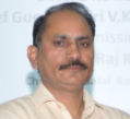 Veerendra Kumar Meena IAS officer, has been transferred as the Principal Secretary, Freedom Fighters with the additional charge of Principal Secretary, Printing and Stationery, Government of Punjab.
