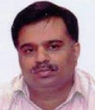 Daljit Singh Mangat IAS officer,  has been transferred as the Commissioner, Ferozepur Division, Government of Punjab.