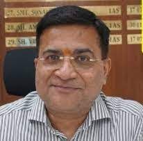 Vinay Bublani IAS officer, has been transferred as the Special Secretary, Home Affairs & Justice and State Human Rights Commission with the additional charge of Nodal officer, Anti Drug Abuse Campaign, Department of Home, Government of Punjab.