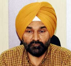 Arvind Pal Singh Sandhu IAS officer,  has been transferred as the Managing Director, SUGARFED, Government of Punjab.
