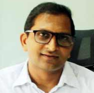Sandeep Kumar IAS officer, has been transferred as the Additional Deputy Commissioner (Rural Development) Fazilka, Government of Punjab.