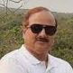 Susanta Nanda IFS officer, has been appointed as the Principal Chief Conservator of Forests (PCCF), Government of Odisha.