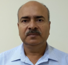 Om Prakash Singh IFS officer, has been appointed as the Principal Chief Conservator of Forests (PCCF), Government of Odisha.