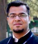 Mohd Yasin IAS officer, has been transferred as the Managing Director, Power Distribution Corporation Limited, J&K(UT Administration)