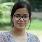 Ms. Ayushi Sudan IAS officer, has been transferred as the Mission Director, National Health Mission, J&K(UT Administration)