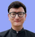 Minga Sherpa IAS officer, has been transferred as the Managing Director, Tourism Development Corporation (IKTDC) J&K(UT Administration)