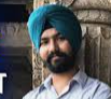 Harvinder Singh IAS officer, has been transferred as the Additional Deputy Commissioner, J&K(UT Administration)