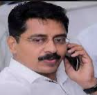 Dr.P.B Salim IAS officer, has been transferred as the Secretary, Programme Monitoring Department with the additional charge Secretary CMO incharge of Monitoring and Coordination Chairman & MD, WBPDCL, Government of West Bengal.