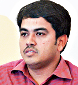 P. Mohangandi IAS officer, has been transferred as the Registrar, Cooperative Societies and Chairman & MD of West Bengal Mineral Development & Trading Corporation, Government of West Bengal.