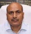 Jagdish Prasad Meena IAS officer, has been transferred as the Secretary, Cooperation Department, Government of West Bengal.