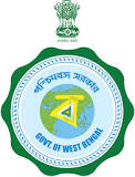 Atonu Chatterjee IAS officer, has been transferred as the Registrar Cooperative Societies, Government of West Bengal.