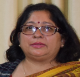Himachal Government Gets Flak From Senior IAS officer Over CS Appointment