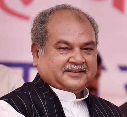 BJP Is Eyeing On Raibareli?